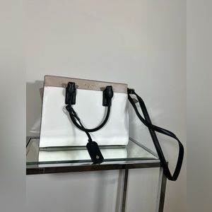 NWT Kate Spade Cameron Medium Satchel Purse